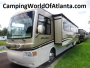 2014 THOR MOTOR COACH PALAZZO
